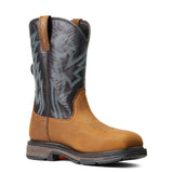 Ariat Men's WorkHog XT BOA Work Boot