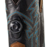 Ariat Men's WorkHog XT BOA Work Boot