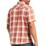 Ariat Men's Harley Retro Fit Shirt