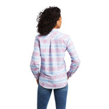 Ariat Women's Billie Jean Shirt