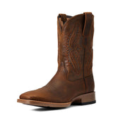 Ariat Men's Rowder VentTek 360 Western Boot