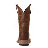 Ariat Men's Rowder VentTek 360 Western Boot