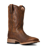 Ariat Men's Rowder VentTek 360 Western Boot