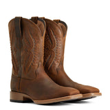 Ariat Men's Rowder VentTek 360 Western Boot