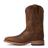 Ariat Men's Rowder VentTek 360 Western Boot