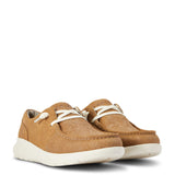 Ariat Women's Hilo Shoe