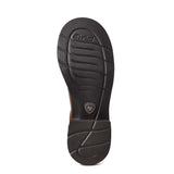 Ariat Women's Heritage Tess Fatbaby Boot