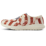 Ariat Women's Hilo Casual Shoe