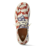 Ariat Women's Hilo Casual Shoe