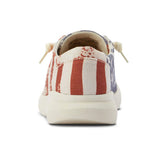 Ariat Women's Hilo Casual Shoe