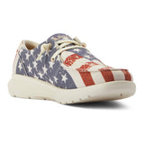 Ariat Women's Hilo Casual Shoe