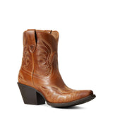 Ariat Women's Chandler Western Boot
