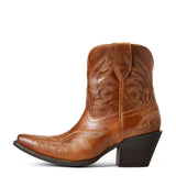Ariat Women's Chandler Western Boot