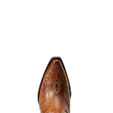 Ariat Women's Chandler Western Boot