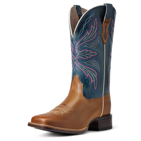 Ariat Women's Edgewood Western Boot