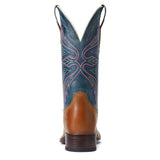 Ariat Women's Edgewood Western Boot