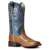 Ariat Women's Edgewood Western Boot