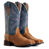 Ariat Women's Edgewood Western Boot