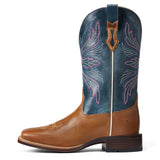 Ariat Women's Edgewood Western Boot