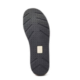 Ariat Women's Cruiser