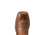 Ariat Women's Round Up Western Boot