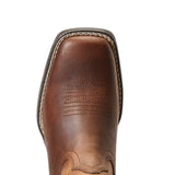 Ariat Kid's Anthem Patriot Boots