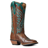 Ariat Women's Crossfire Picante Western Boot