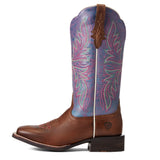 Ariat Women's Circuit Luna Western Boots