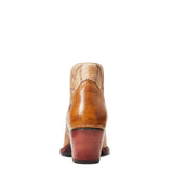 Ariat Women's Hazel Western Boot