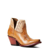 Ariat Women's Hazel Western Boot