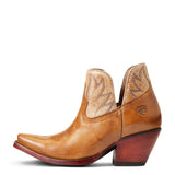 Ariat Women's Hazel Western Boot