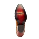 Ariat Women's Hazel Western Boot