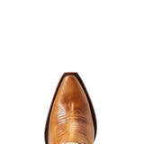 Ariat Women's Hazel Western Boot