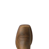 Ariat Brander Western Boot