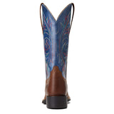 Ariat Women's Round Up Western Boot
