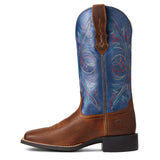 Ariat Women's Round Up Western Boot