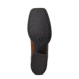 Ariat Women's Round Up Western Boot