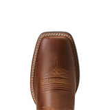 Ariat Women's Round Up Western Boot