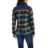 Ariat Women's Aztec Jacket
