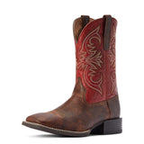 Ariat Men's Sport Pardner Boot