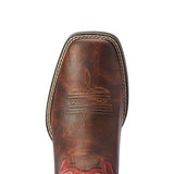 Ariat Men's Sport Pardner Boot