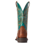 Ariat Men's Wild Thang Boots