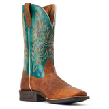 Ariat Men's Wild Thang Boots