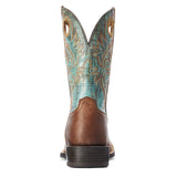 Ariat Men's Sport Rodeo