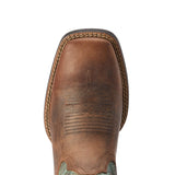 Ariat Men's Sport Rodeo