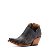 Ariat Women's Jolene Bootie