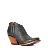 Ariat Women's Jolene Bootie