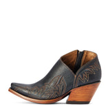 Ariat Women's Jolene Bootie