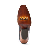 Ariat Women's Jolene Bootie