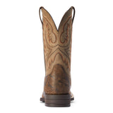 Ariat Men's Wilder Bomber Boot